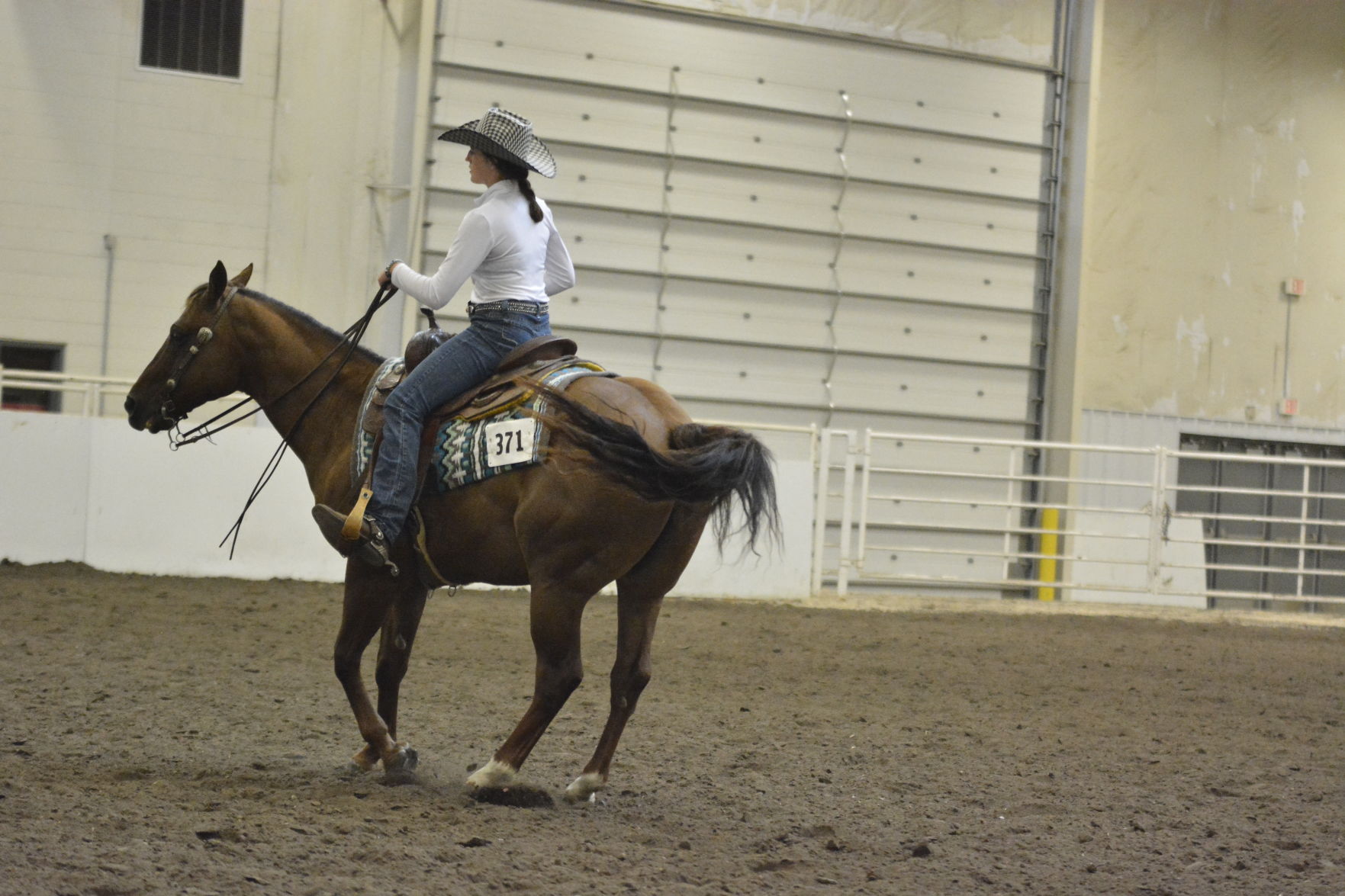 7-28-19 Ropin & Lopin (92).JPG